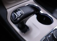 Jeep Grand Cherokee SUV / Terénní 3,0 l 184 kw