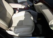 Mercedes-Benz Třídy S Sedan / Limuzína 4,0 l 235 kw