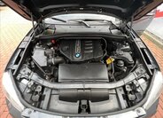 BMW X1 Kombi 2,0 l 105 kw