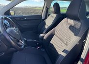 Škoda Octavia Kombi 0,0 0