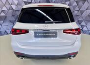 Lamborghini Huracán 6