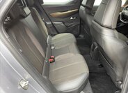 DS Automobiles DS3 Crossback 24