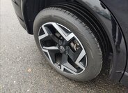 Volkswagen Tiguan 22