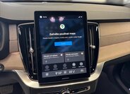 Volvo XC90 SUV 2,0 l 184 kw