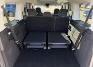 Ford Tourneo Connect 11