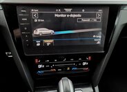 Volkswagen Arteon Kombi 1,4 l 115 kw