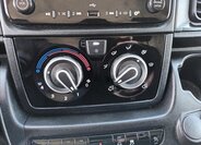 Fiat Ducato Skříň 2,2 l 132 kw