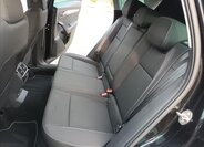 Škoda Karoq SUV / Terénní 1,5 l 110 kw