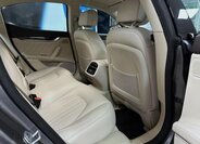 Maserati Ghibli Ostatní 3,0 l 316 kw