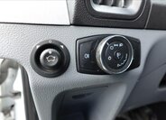 Ford Transit Ostatní 2,0 l 96 kw