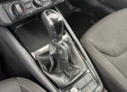 Škoda Kamiq SUV / Terénní 999,0 81 kw