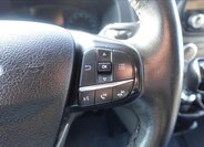 Ford Transit Ostatní 2,0 l 96 kw