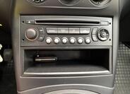 Citroën C3 Picasso 14