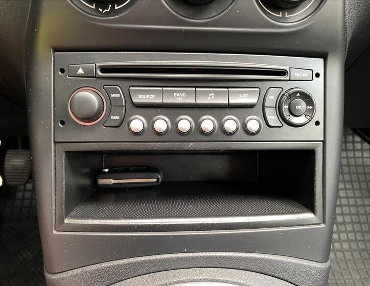 Citroën C3 Picasso 14