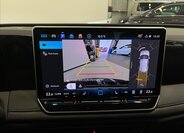 Volkswagen Tiguan SUV 1,5 l 96 kw