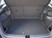 Škoda Karoq SUV / Terénní 1,5 l 110 kw