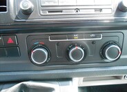 Volkswagen Transporter 17