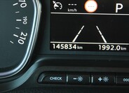 Citroën SpaceTourer 10