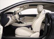 Mercedes-Benz Třídy S 6