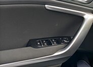 KIA Ceed Kombi 1,5 l 117 kw