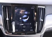 Volvo V90 24