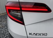 Škoda Karoq 15