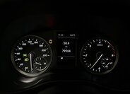 Mercedes-Benz Vito 18