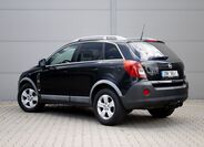 Opel Antara 7