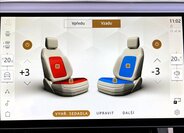 Land Rover Range Rover Sport 23