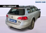 Volkswagen Passat 3