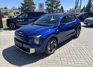 KIA Stonic SUV / Terénní 998,0 74 kw