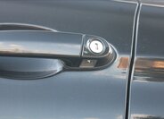 BMW Řada 3 Kombi 2,0 l 140 kw