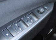 Opel Antara SUV / Terénní 2,0 l 110 kw