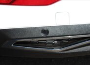 Hyundai i30 Hatchback 1,5 l 80 kw