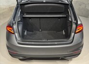 Škoda Fabia Hatchback 999,0 48 kw