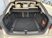 BMW Řada 3 Liftback 3,0 l 230 kw