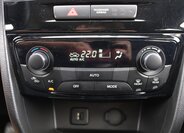 Suzuki Vitara SUV 1,6 l 88 kw