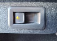 Škoda Kamiq SUV 999,0 81 kw