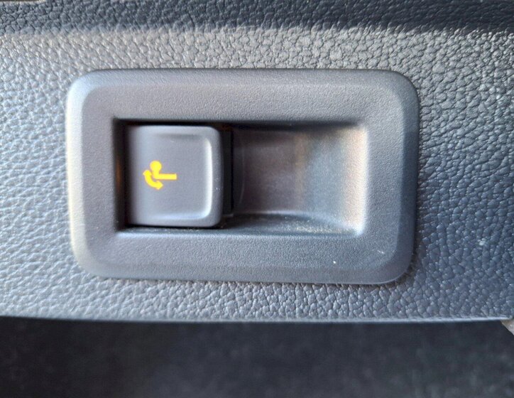 Škoda Kamiq SUV 999,0 81 kw