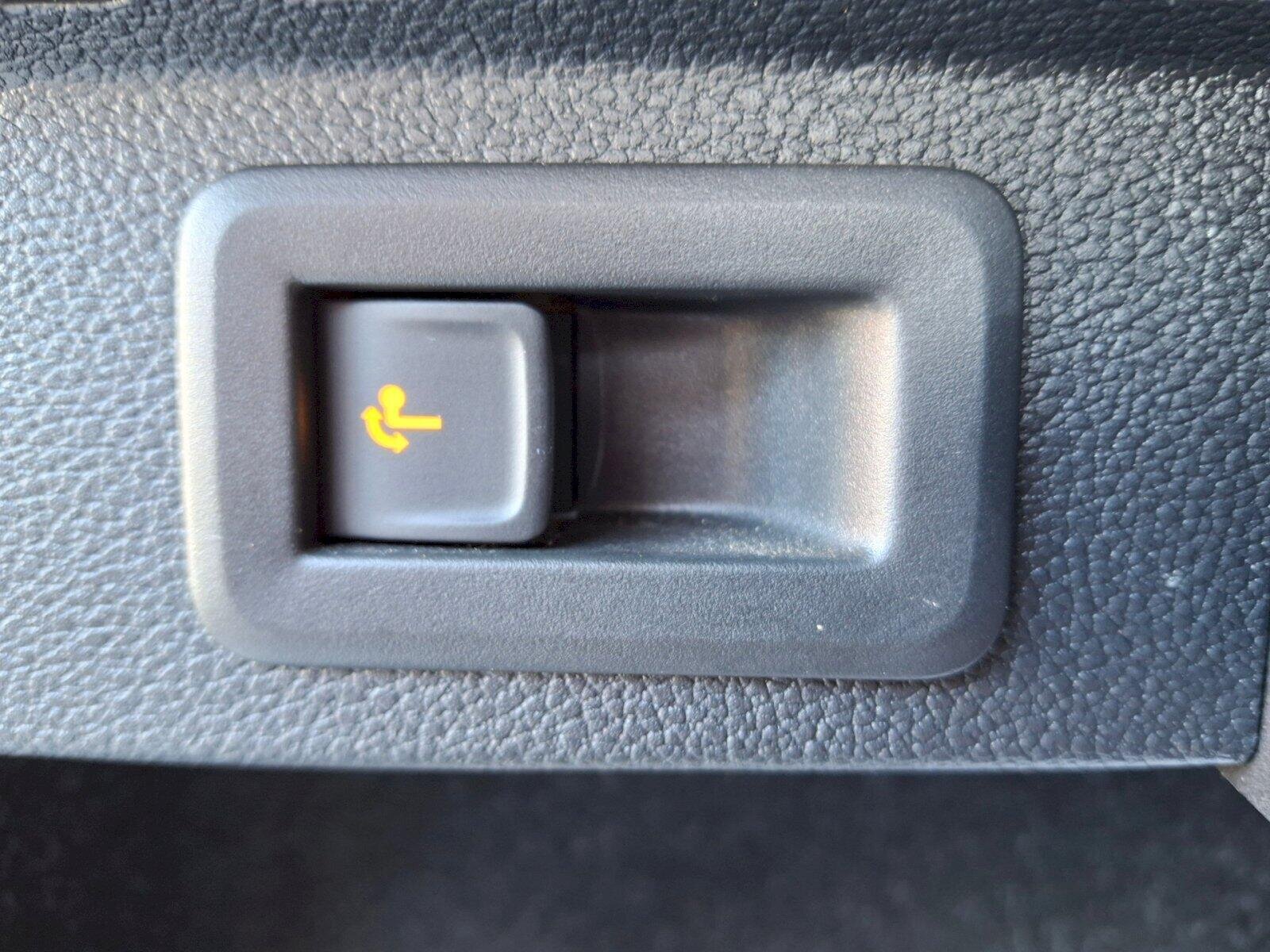 Škoda Kamiq SUV 999,0 81 kw