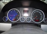 Volkswagen Touareg 24