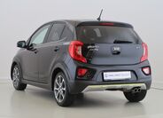 KIA Picanto 7
