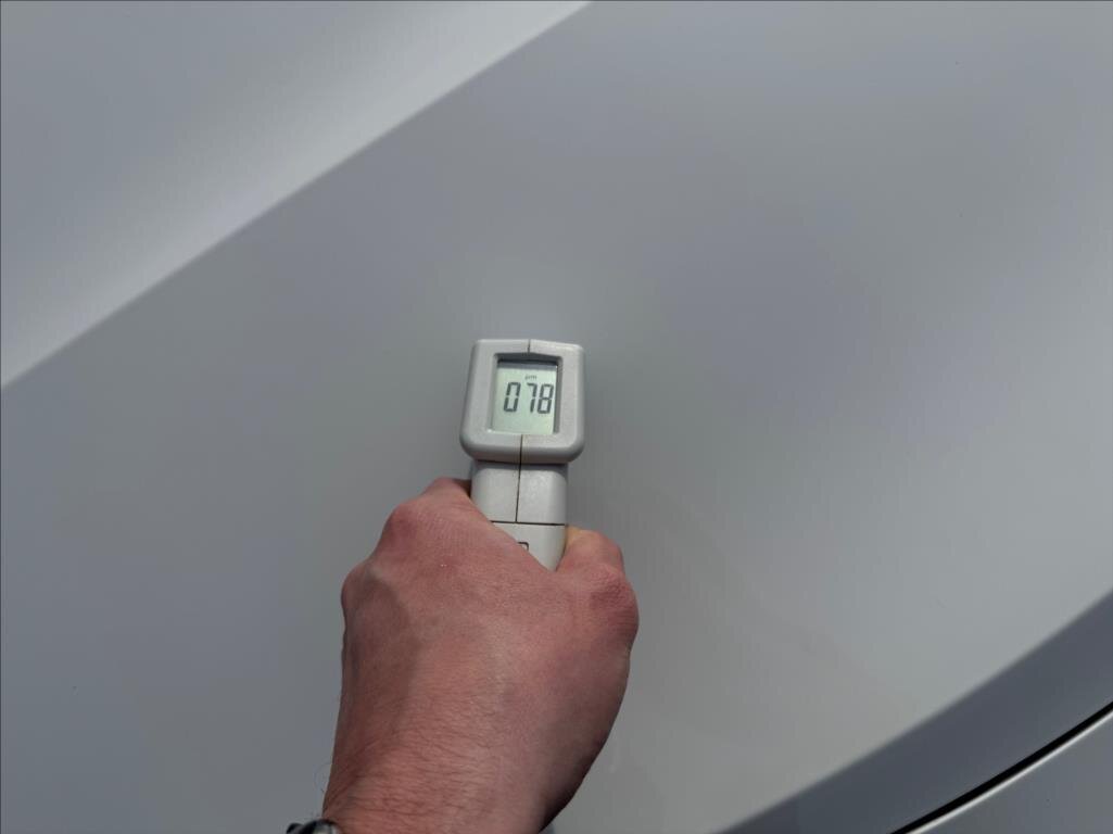 Cupra Formentor SUV / Terénní 2,0 l 110 kw