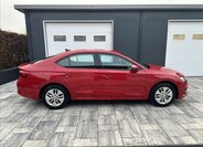 Škoda Octavia 4