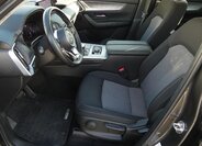 Mazda CX-60 SUV / Terénní 2,5 l 141 kw