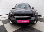 Mini Countryman 5