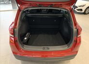 Hyundai i30 Kombi 1,5 l 70 kw