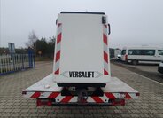 Iveco Daily 6