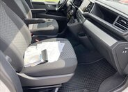Volkswagen California MPV 2,0 l 146 kw