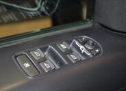 Land Rover Freelander 12